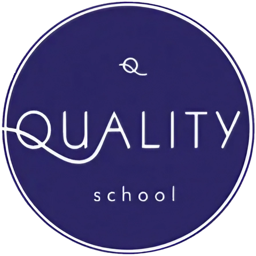 Quality School